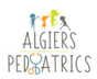 Algiers Pediatrics